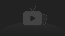 Yougou Electronics Shenzhen Video thuyết trình
