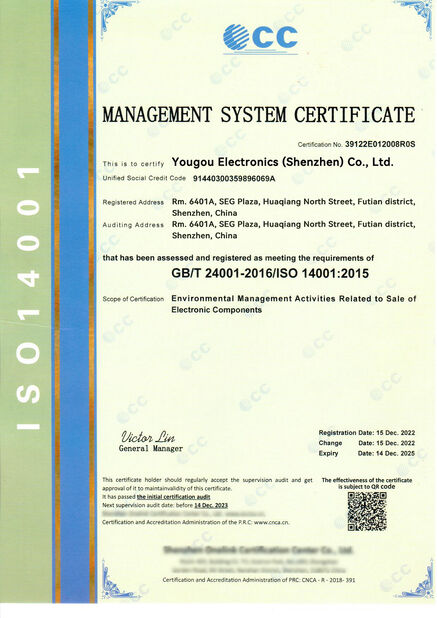 chất lượng tốt Chip mạch tích hợp IC giảm giá